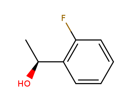 (S)-1,2,3,4-Tetrahydro-5-methoxy-N-propyl-2-naphthalenamine hydrochloride